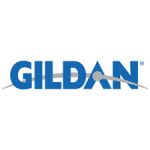 Gildan