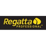 Regatta