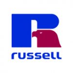 Russell logo