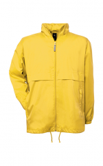 B&Q-Windbreaker-AIR-Very-Yellow