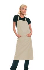 Ποδια Karlowsky APRON DENMARK LS 7 μακρια