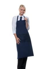 Ποδια Karlowsky APRON DENMARK LS 7 μακρια