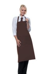 Ποδια Karlowsky APRON DENMARK LS 7 μακρια