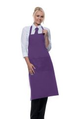 Ποδια Karlowsky APRON DENMARK LS 7 μακρια