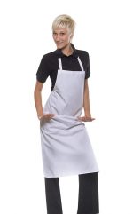 Ποδια Karlowsky APRON DENMARK LS 7 μακρια