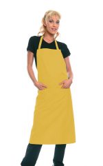 Ποδια Karlowsky APRON DENMARK LS 7 μακρια