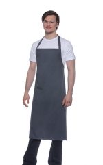 Ποδια εργασιας Karlowsky BASIC BIB APRON PINAFORE BLS 3 ολοσωμη