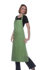 Ποδια εργασιας Karlowsky BASIC BIB APRON PINAFORE BLS 3 ολοσωμη