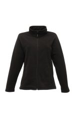 Γυναικεια ζακετα φλις Regatta MICRO FULL ZIP TRF565 Axion Cotton