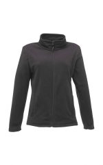 Γυναικεια ζακετα φλις Regatta MICRO FULL ZIP TRF565 Axion Cotton