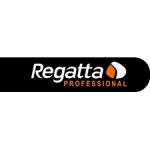 regatta