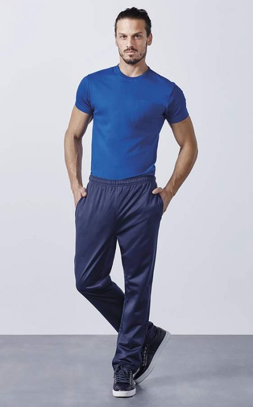 Φορμα Roly CORINTO TROUSERS 0318