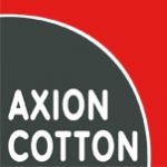 Axion Cotton SA