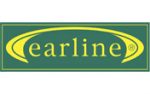 Earline