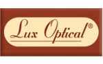 Lux Optical