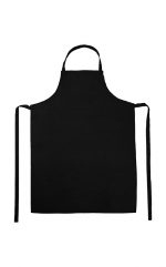 Ολοσωμη ποδια Bistro by Jassz Bib apron JG21