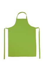 Ολοσωμη ποδια Bistro by Jassz Bib apron JG21