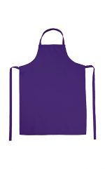 Ολοσωμη ποδια Bistro by Jassz Bib apron JG21