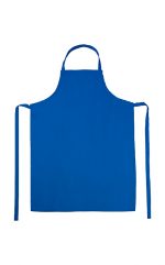 Ολοσωμη ποδια Bistro by Jassz Bib apron JG21