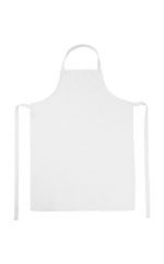 Ολοσωμη ποδια Bistro by Jassz Bib apron JG21