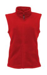 Αμανικη ζακετα Regatta MICRO FLEECE BODYWARMER TRA802 γυναικεια