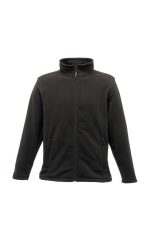 Ανδρικη ζακετα φλις Regatta MICRO FULL ZIP TRF557