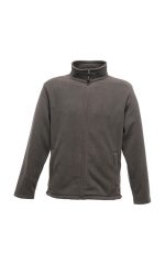 Ανδρικη ζακετα φλις Regatta MICRO FULL ZIP TRF557