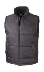 Αμανικο μπουφαν Result CORE BODYWARMER R208X