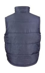 Αμανικο μπουφαν Result CORE BODYWARMER R208X