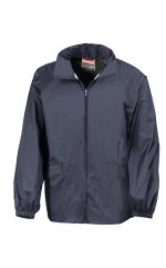 Αντιανεμικο μπουφαν Result WINDBREAKER R092X