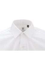 Ανδρικο πουκαμισο Men's Sharp Twill Sleeve Shirt