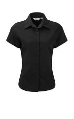 Επαγγελματικο Γυναικειο πουκαμισο Russell Ladies Classic Twill Shirt