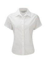 Επαγγελματικο Γυναικειο πουκαμισο Russell Ladies Classic Twill Shirt