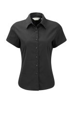 Επαγγελματικο Γυναικειο πουκαμισο Russell Ladies Classic Twill Shirt