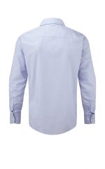 Ανδρικο πουκαμισο Russell Men's L-SL Oxford γραφειου