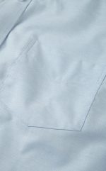 Ανδρικο πουκαμισο Russell Men's Oxford LS γραφειου R-932M-0