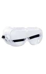 Γυαλια προστασιας Monolux 60590 goggles για προστασια ματιων