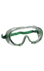 Γυαλια προστασιας Chimilux 60599 goggles για προστασια ματιων