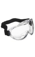 Γυαλια προστασιας Kemilux 60601 goggles για προστασια ματιων