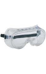 Γυαλια προστασιας Labolux 60610 goggles για προστασια ματιων