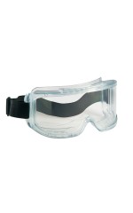 Γυαλια προστασιας Hublux 60660 goggles για προστασια ματιων