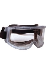 Γυαλια προστασιας Hublux 60661 goggles για προστασια ματιων