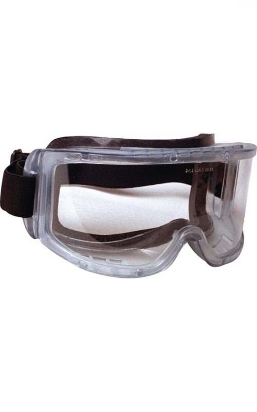 Γυαλια προστασιας Hublux 60661 goggles για προστασια ματιων