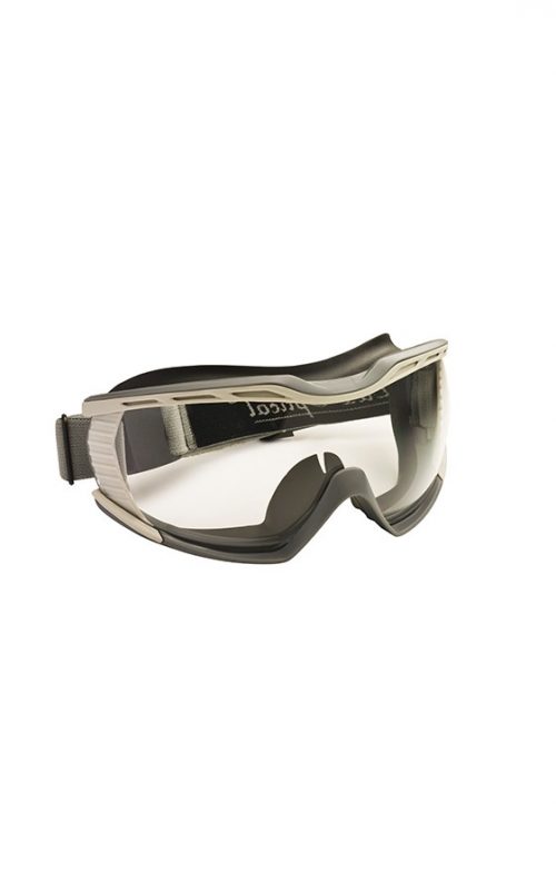 Γυαλια προστασιας Biolux 60680 goggles για προστασια ματιων