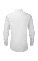 Ανδρικο πουκαμισο Russell Men's LS Ultimate Stretch Shirt εργασιας R-960M-0