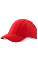 Καπελο ασφαλειας B-BRAND SAFETY BASEBALL CAP φωσφοριζε