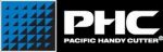 PHC LOGO