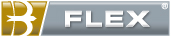 Flex Logo