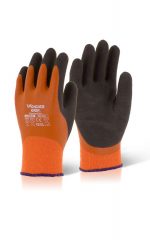 Γαντια ψυχους FLEX WG 338 Wonder Grip Thermo Plus