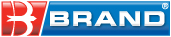 Β-brand logo